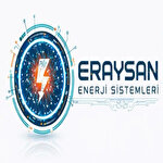 Eraysan Enerji Sistemleri