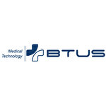 BTUS MEDİKAL TEKNOLOJİ ANONİM ŞİRKETİ