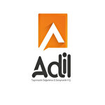 ADİL TAŞINMAZ DEĞERLEME VE DANIŞMANLIK A.Ş.