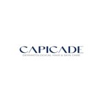 Capicade