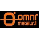 OMNİ METALURJİ END.TİC.LTD.ŞTİ.