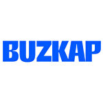 BUZKAP SOĞUTMA SANAYİ TİCARET ANONİM ŞİRKETİ