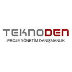 Teknoden Proje Yönetim Danışmanlık Limited Şirketi