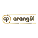 Arangül Plastik Kalıp San.ve Tic.ltdşti.