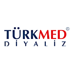 Türkmed Diyaliz Kurumları
