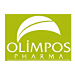 Olimpos Pharma İlaç Kozmetik San. ve Tic. A.Ş. Ca