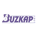 Buzkap Soğutma Sanayi Ticaret Anonim Şirketi
