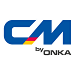 Onka Metal Yedek Parça Kauçuk Otomotiv İnşaat Sanayi