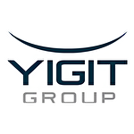 Yiğit Enerji İnş. San. ve Tic. A. Ş.