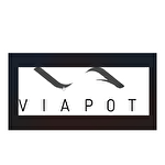 Viapot Toprak Ürünleri Sanayi ve Ticaret Limited Şirketi