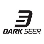 Deriayak Ayakkabı San. ve Tic. Ltd. Şti.