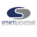 Smart Kurumsal Gayrimenkul Değerleme ve Dan. A.Ş.