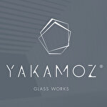 Yakamoz Group Cam A.Ş.