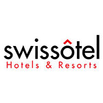Swissotel Çeşme Resort & Residence