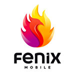 Fenix Mobile Yazılım A.Ş