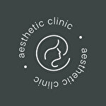 Estetic Clinic