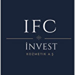 Ifc İnvest Kozmetik Anonim Şirketi