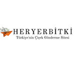 Heryerbitki