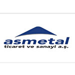 As Metal Tic. ve San. A.Ş.