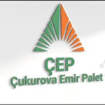 Çep Çukurova Emir Palet İmalat Sanayi ve Ticaret Limited Şirketi