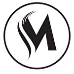 Mondy Shop Kozmetik Alışveriş Sitesi
