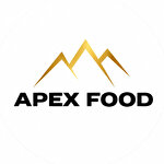 APEX FOOD SERVİCE TOPTAN GIDA SAN. TİC. ŞTD. ŞTİ.