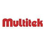 Multitek Elektronik San.ve Tic A.Ş