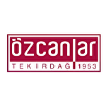 Özcanlar Köfte Sanayi ve Ticaret A.Ş.
